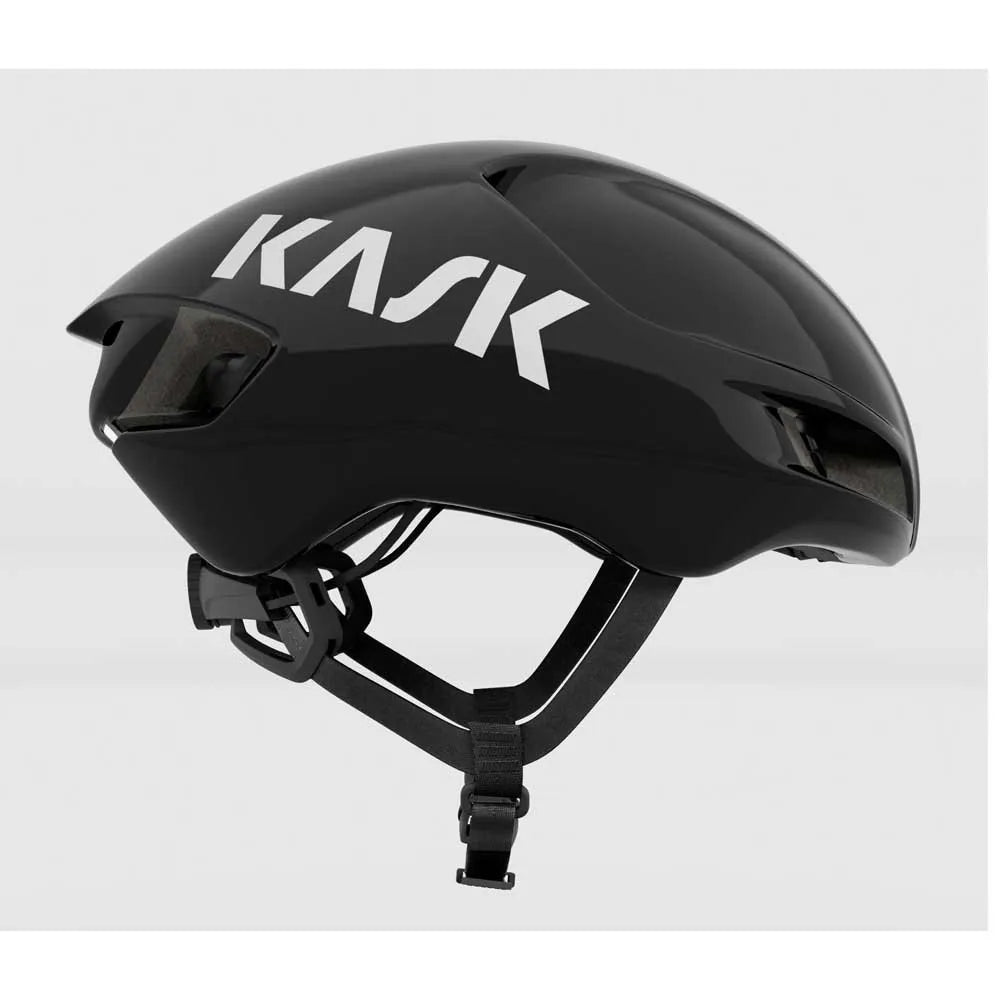CASCO KASK UTOPIA