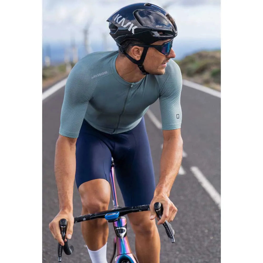 CASCO KASK UTOPIA
