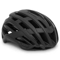 CASCO KASK VALEGRO WG11