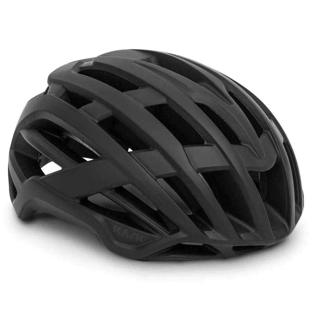 CASCO KASK VALEGRO WG11