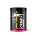 CREATINA KOM PURE 200 MESH