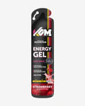 GEL KOM ENDURANCE ENERGY 80G