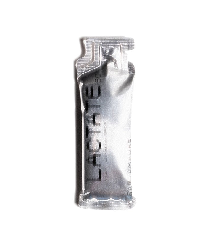 GEL LACTATE 60 SANTA MADRE