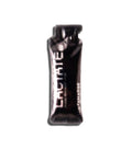 GEL LACTATE 60 SANTA MADRE