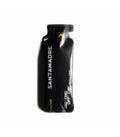 GEL SANTA MADRE 30CHO OFF CAF (RATIO 1-0,5) 50 ml
