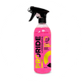LIMPIEZA PRO RIDE BIKE CLEANER 650ML
