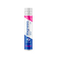 MAGNESIO NUTRINOVEX 25ML