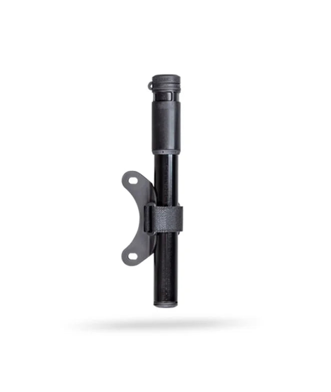 MINI INFLADOR PRO COMPACT ALLOY