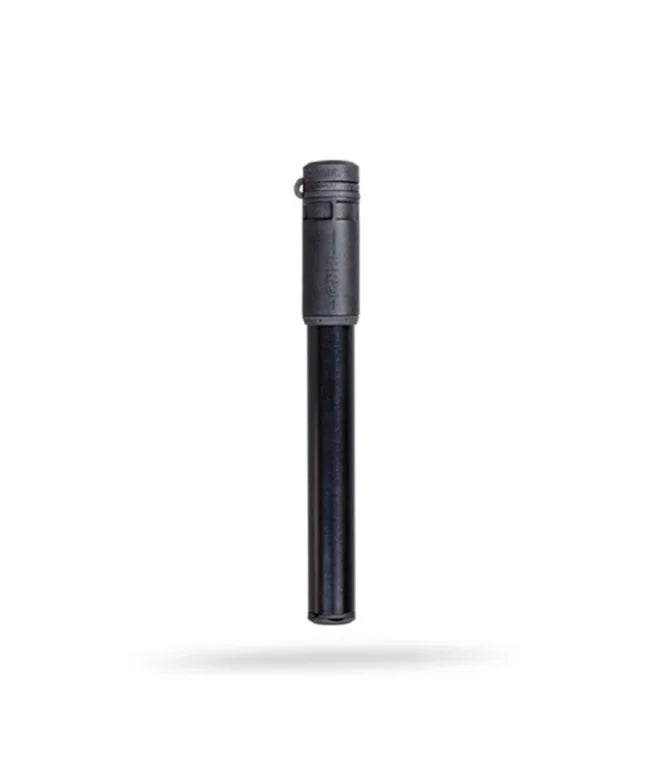 MINI INFLADOR PRO COMPACT ALLOY