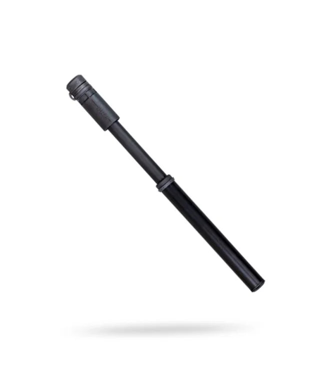 MINI INFLADOR PRO COMPACT ALLOY