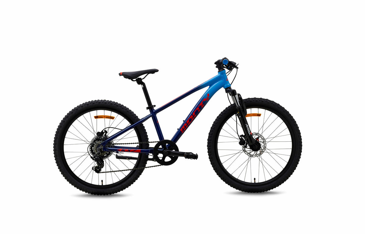 MONTY KX7D MKD73 24"