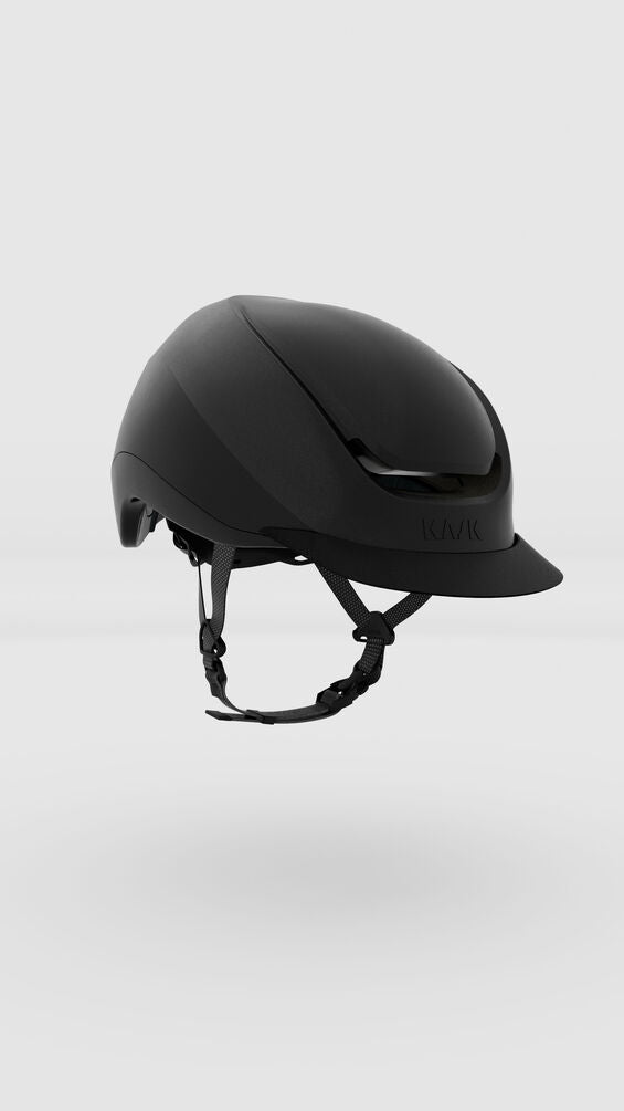 CASCO KASK MOEBIUS