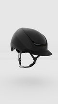 CASCO KASK MOEBIUS