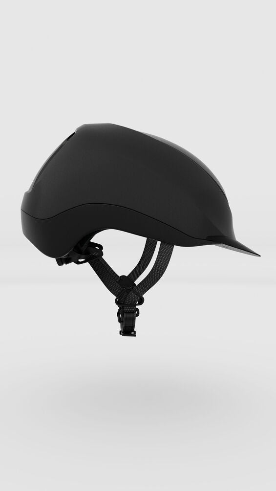 CASCO KASK MOEBIUS