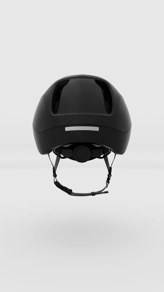 CASCO KASK MOEBIUS