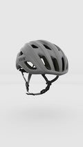 CASCO KASK MOJITO