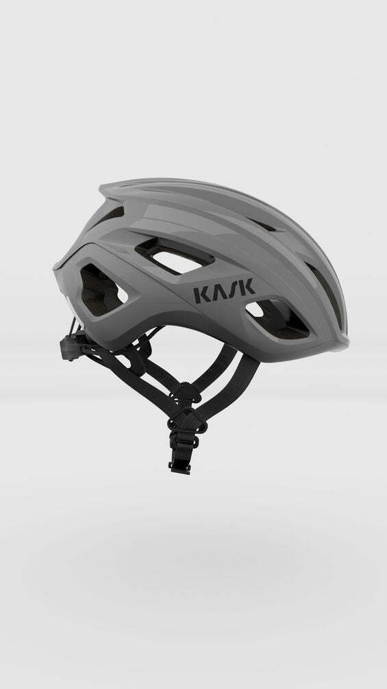 CASCO KASK MOJITO