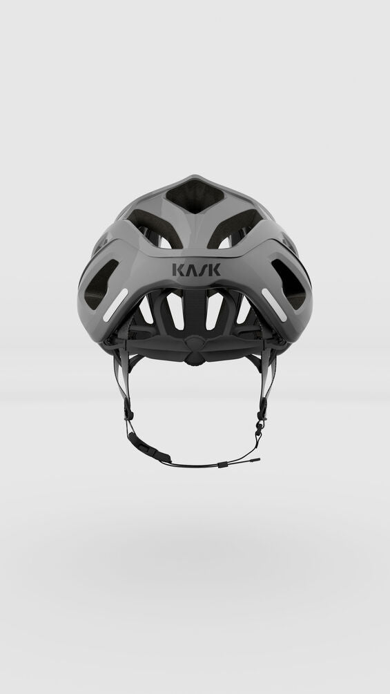 CASCO KASK MOJITO
