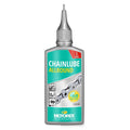 LUBRICANTE MOTOREX PTFE CHAIN 100ML