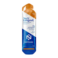 GEL NUTRINOVEX 360 LOGOVIT