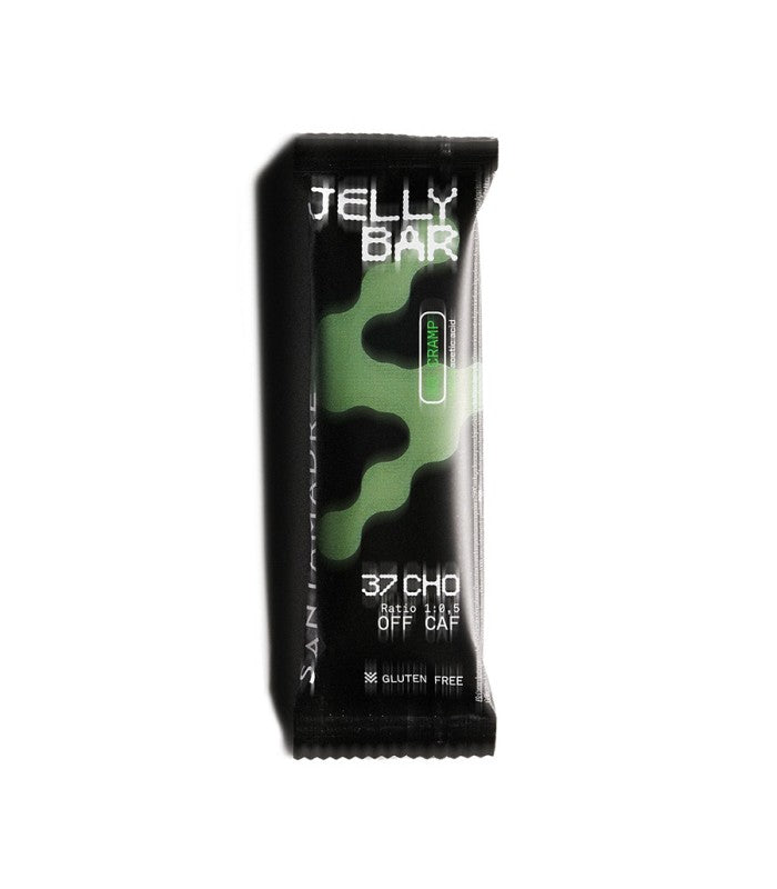 BARRITA SANTA MADRE JELLY BAR