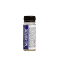 NO-CRAMP SCIENTIFFIC NUTRITION