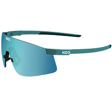 GAFAS KOO NOVA AZUL