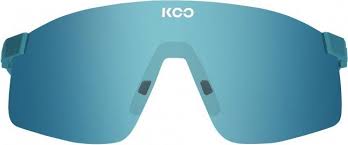 GAFAS KOO NOVA AZUL