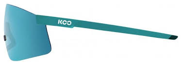 GAFAS KOO NOVA AZUL