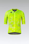 MAILLOT GOBIK MANGA CORTA CARRERA 3.0 UNISEX NUCLEAR