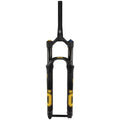 HORQUILLA ÖHLINS RXC34 M.1 CARBON AIR REMOTE 29"