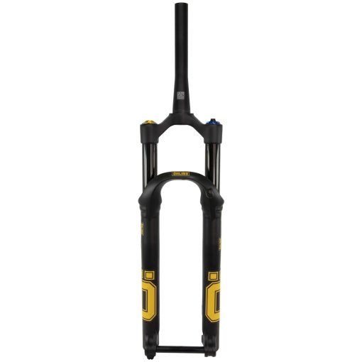 HORQUILLA ÖHLINS RXC34 M.1 CARBON AIR REMOTE 29"