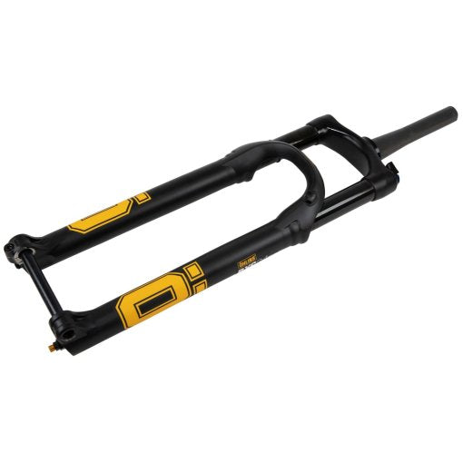 HORQUILLA ÖHLINS RXC34 M.1 CARBON AIR REMOTE 29"