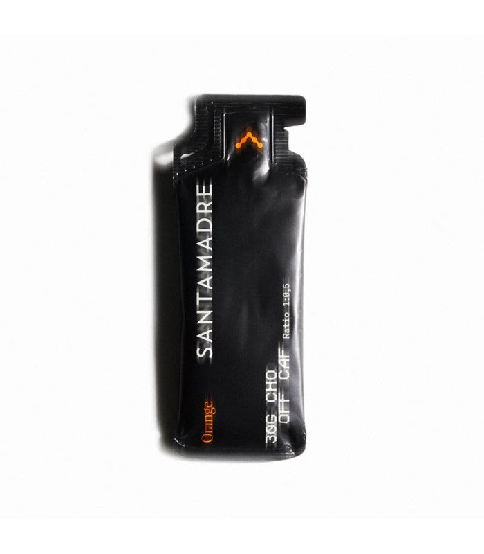 GEL SANTA MADRE 30CHO OFF CAF (RATIO 1-0,5) 50 ml
