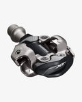 PEDALES SHIMANO XT M8100 XC SPD