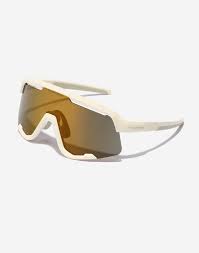 GAFAS Hawkers Power Ivero Beige