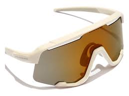 GAFAS Hawkers Power Ivero Beige