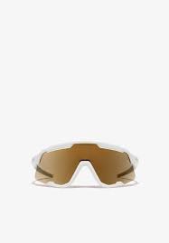 GAFAS Hawkers Power Ivero Beige