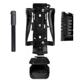 PORTABIDON PRO MULTI-HERRAMIENTAS COMBIPACK BC SMART FULL