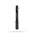 MINI INFLADOR COMPACTA TELESCOPICA