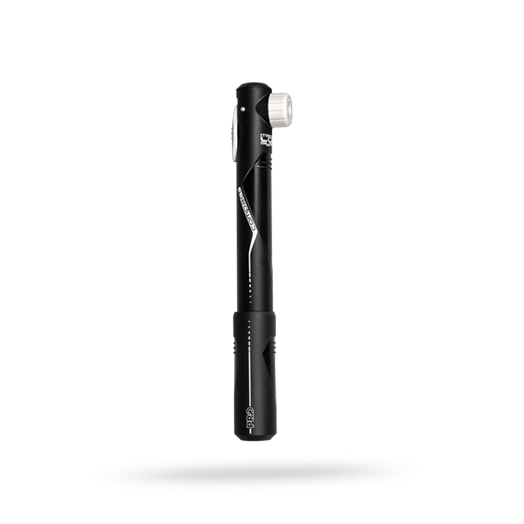 MINI INFLADOR COMPACTA TELESCOPICA