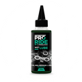 LUBRICANTE PRO RIDE WET LUBE