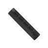 PUÑOS LIZARD SKINS 3DGRP