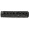 PUÑOS LIZARD SKINS 3DGRP