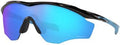 GAFAS OAKLEY RADAR EV OO9343-2145