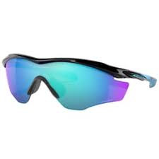 GAFAS OAKLEY RADAR EV OO9343-2145