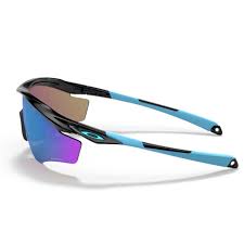 GAFAS OAKLEY RADAR EV OO9343-2145