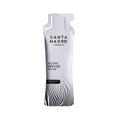GEL SANTA MADRE 60G CHO