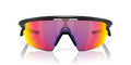 GAFAS OAKLEY SPHAERA OO9403-0336