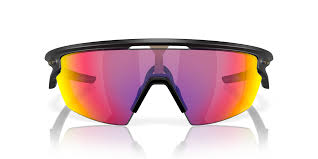 GAFAS OAKLEY SPHAERA OO9403-0336